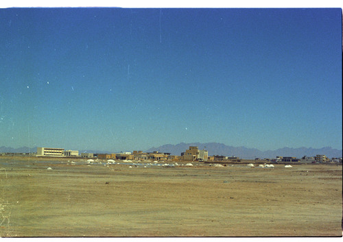 JD_08_18 - KM_0450