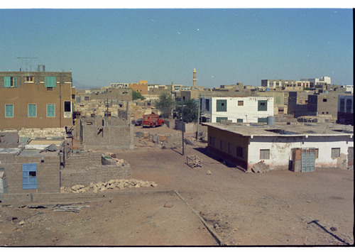JD_08_18 - KM_0452