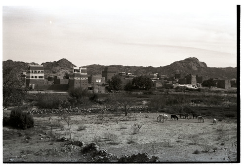 JD_03_09 - KM_0212