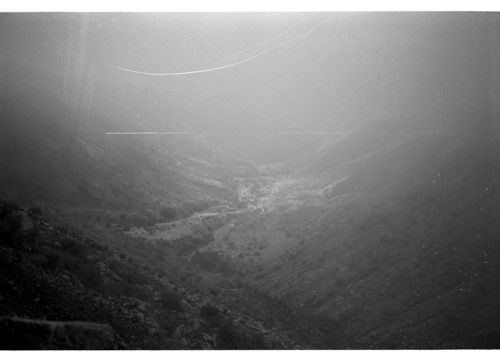 JD_03_07 - KM_0500