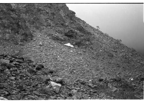 JD_03_07 - KM_0504