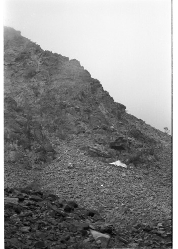 JD_03_07 - KM_0505