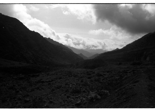 JD_03_07 - KM_0507