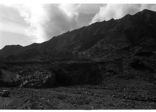 JD_03_07 - KM_0511