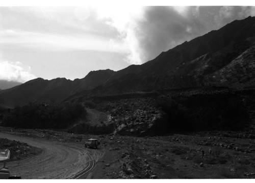 JD_03_07 - KM_0512
