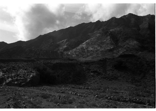 JD_03_07 - KM_0513