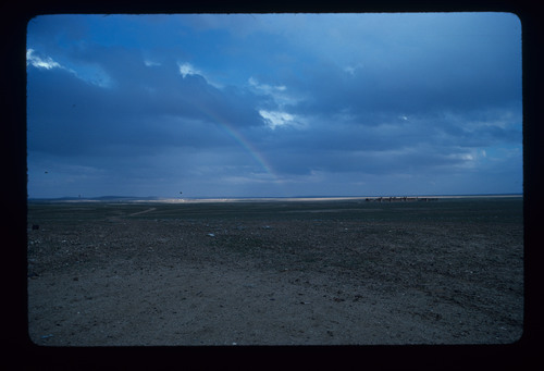 IR_59 - KM_4968