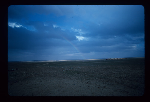 IR_59 - KM_4970