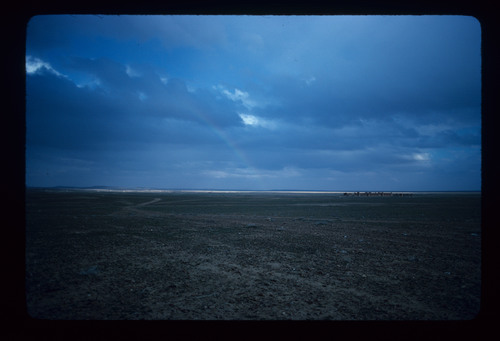 IR_59 - KM_4971