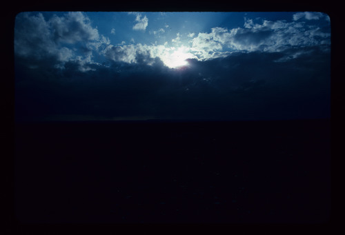 IR_59 - KM_4974