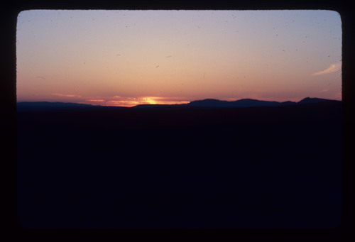 IR_59 - KM_4976