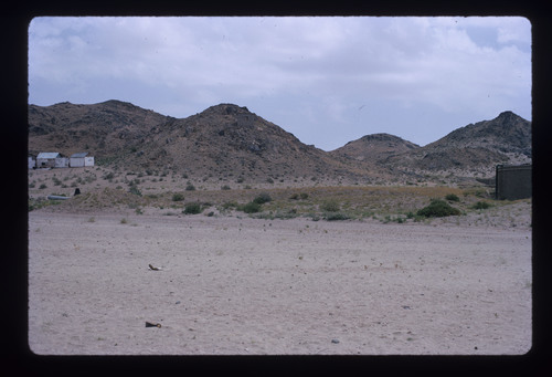 BS_08_08 - KM_1952