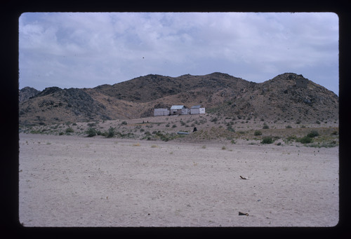 BS_08_08 - KM_1953