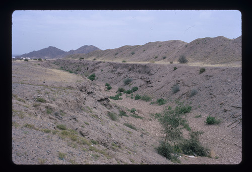 BS_08_08 - KM_1957