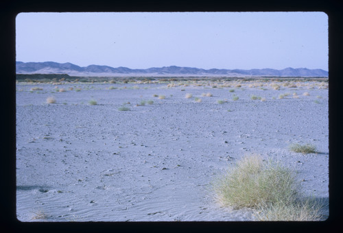 BS_08_08 - KM_1968