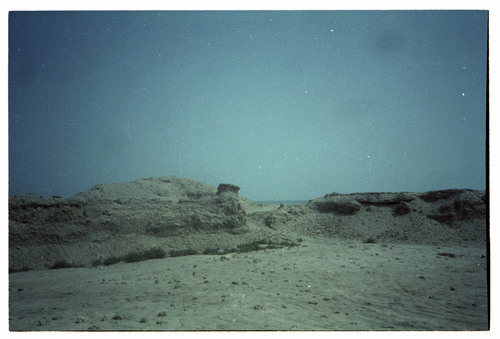 BR_74 - KM_7860