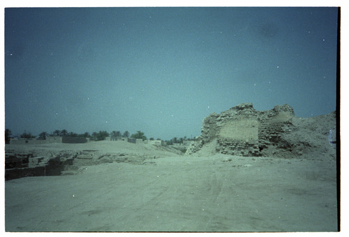 BR_74 - KM_7861