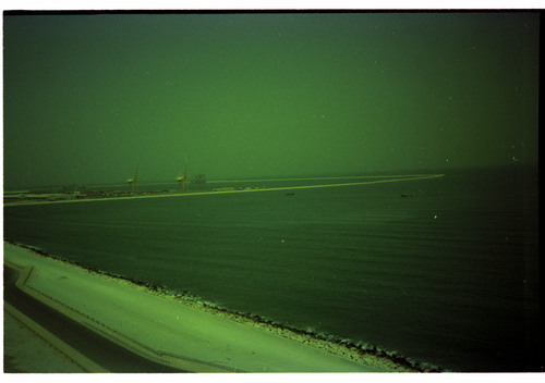 BR_74 - KM_7923