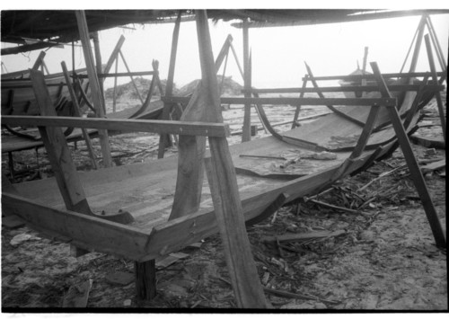 BR_74 - KM_7934