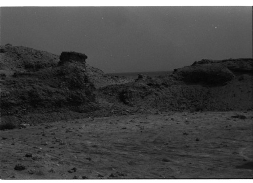 BR_74 - KM_7971