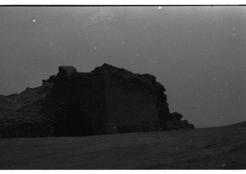 BR_74 - KM_7980