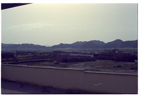 WF_14_21 - KM_0399