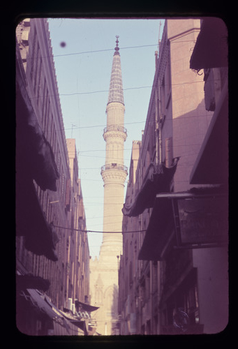 AS_17 - KM_4593