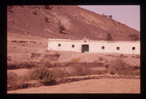 AS_17 - KM_4597