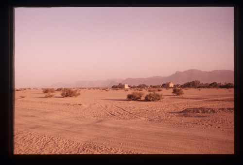 AS_17 - KM_4612