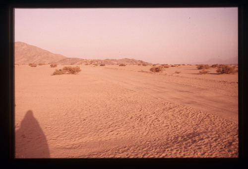 AS_17 - KM_4613