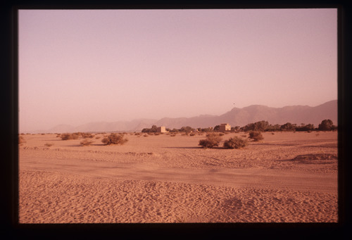 AS_17 - KM_4616