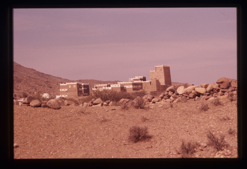AS_17 - KM_4634