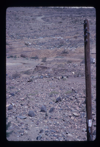 AS_17 - KM_4660