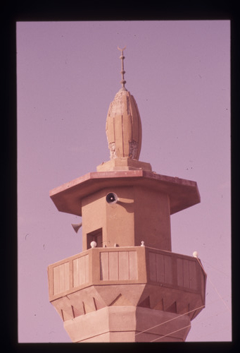 AS_17 - KM_4661
