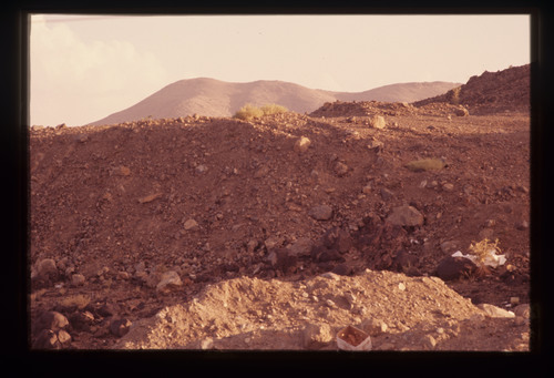 AS_17 - KM_4690