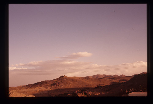 AS_17 - KM_4692