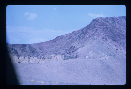 WF_TUR_08_07 - KM_1936