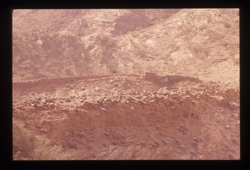 AS_16 - KM_3626