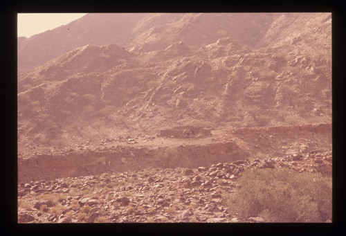 AS_16 - KM_3627
