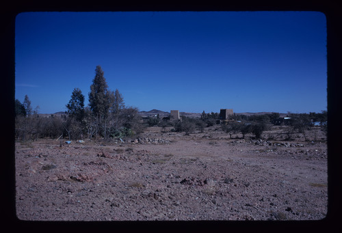 AS_16 - KM_3635