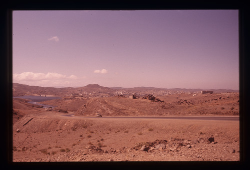 AS_16 - KM_3666