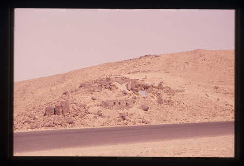 AS_16 - KM_3667