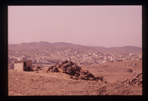 AS_16 - KM_3670