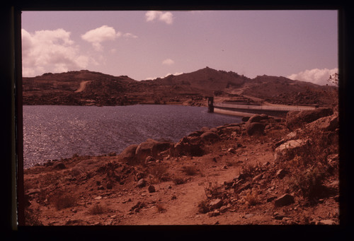 AS_16 - KM_3671