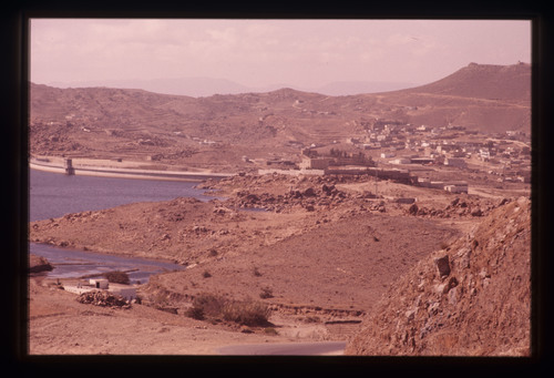 AS_16 - KM_3672
