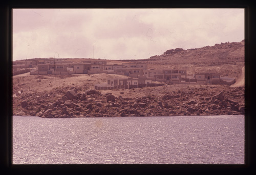 AS_16 - KM_3674