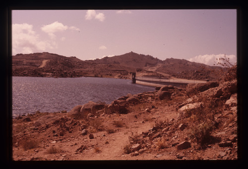 AS_16 - KM_3675