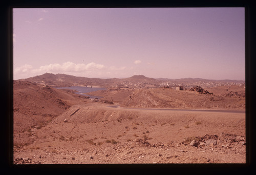 AS_16 - KM_3676