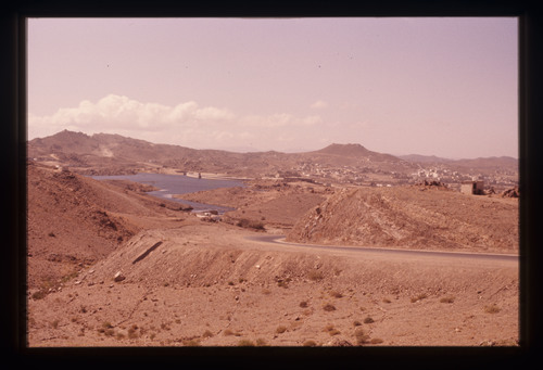AS_16 - KM_3677