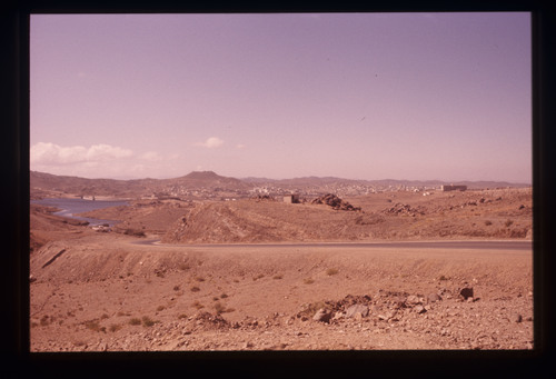AS_16 - KM_3678